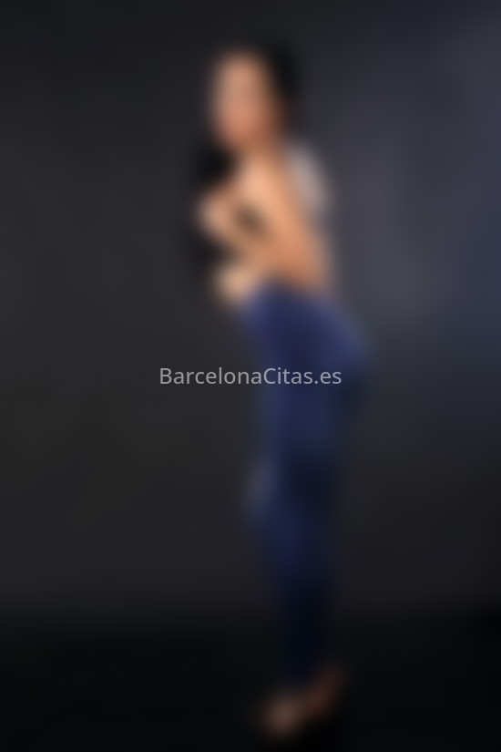 Estrella, independiente en Sabadell. 662285613. Citas en BARCELONA, BARCELONA. www.barcelonacitas.es.