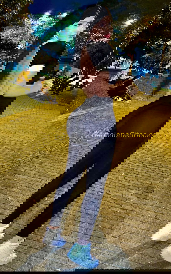 Anthonella, impresionante trans latina. 654653238. Citas en BARCELONA, BARCELONA. www.barcelonacitas.es.