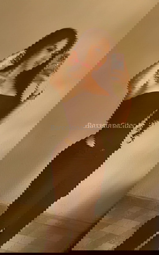 Anthonella, impresionante trans latina. 654653238. Citas en BARCELONA, BARCELONA. www.barcelonacitas.es.