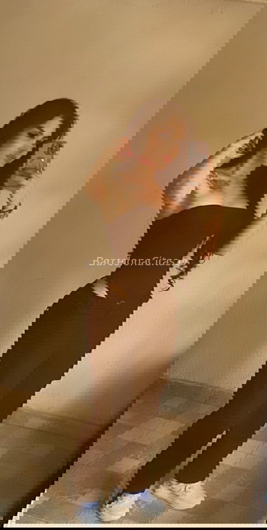 Anthonella, impresionante trans latina. 654653238. Citas en BARCELONA, BARCELONA. www.barcelonacitas.es.