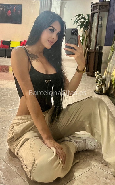 Anthonella, impresionante trans latina. 654653238. Citas en BARCELONA, BARCELONA. www.barcelonacitas.es.
