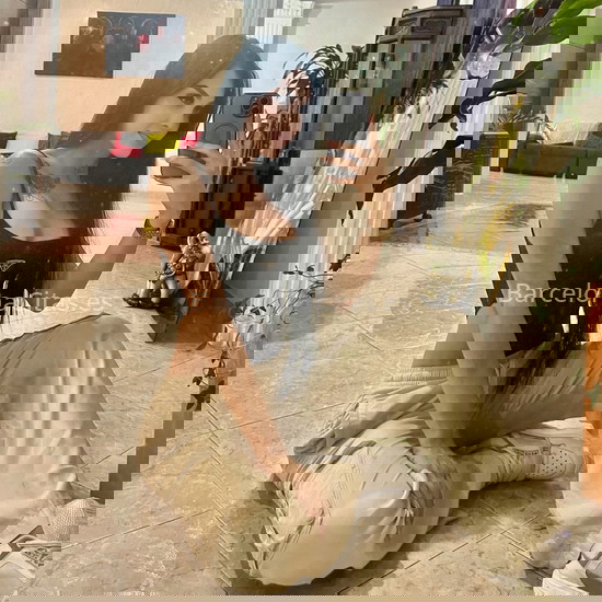 Anthonella, impresionante trans latina. 654653238. Citas en BARCELONA, BARCELONA. www.barcelonacitas.es.