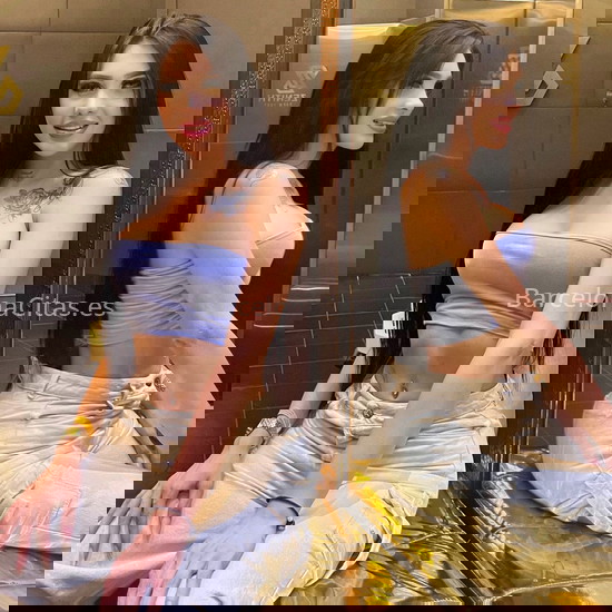 Anthonella, impresionante trans latina. 654653238. Citas en BARCELONA, BARCELONA. www.barcelonacitas.es.