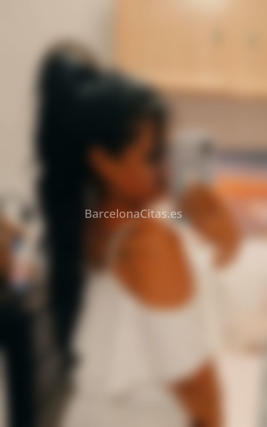 Ruby. 612408617. Citas en BARCELONA, BARCELONA. www.barcelonacitas.es.