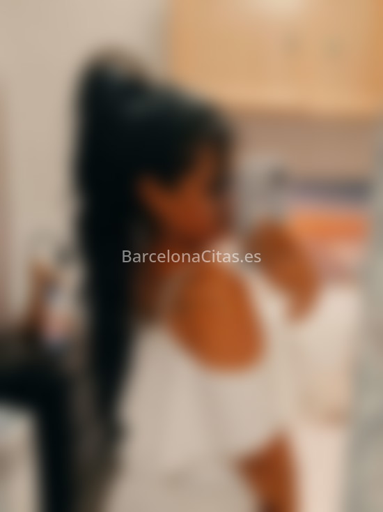 Ruby. 612408617. Citas en BARCELONA, BARCELONA. www.barcelonacitas.es.