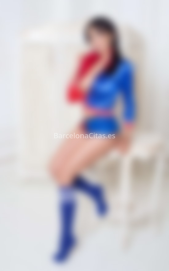 Nikita, rusa de rasgos asiáticos, nueva . 624751134. Citas en BARCELONA, BARCELONA. www.barcelonacitas.es. Nikita, rusa de rasgos asiáticos, nueva . 624751134. Citas en BARCELONA, BARCELONA. www.barcelonacitas.es.