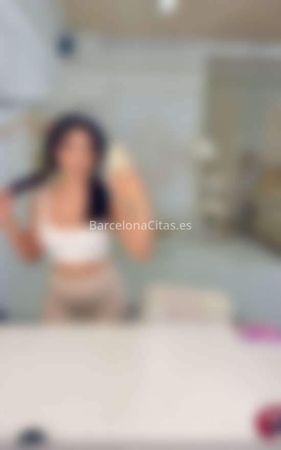 Nikita, rusa de rasgos asiáticos, nueva . 624751134. Citas en BARCELONA, BARCELONA. www.barcelonacitas.es.