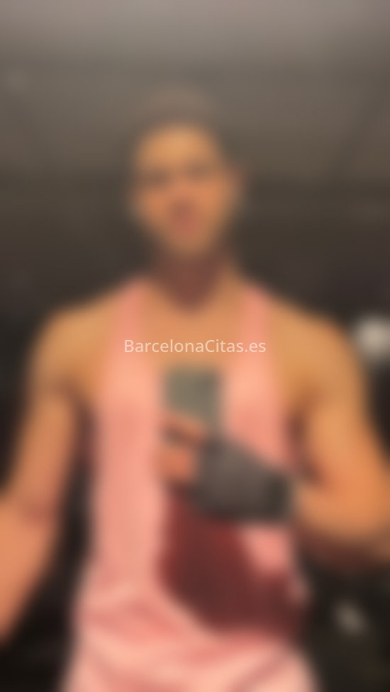 Austin. 600712414. Citas en BARCELONA, BARCELONA. www.barcelonacitas.es.