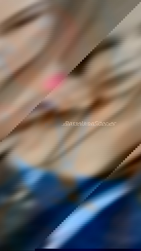 Leo, divertida y carismática . 694229161. Citas en BARCELONA, BARCELONA. www.barcelonacitas.es.