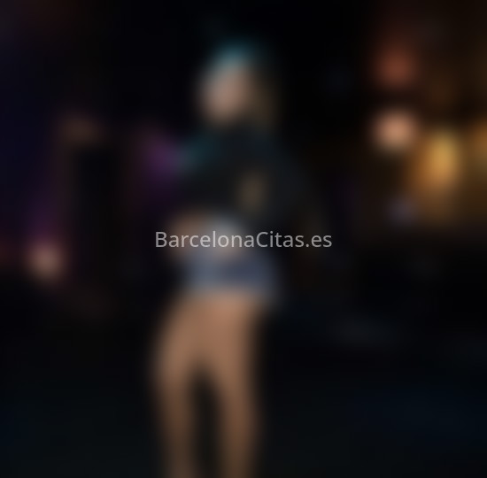 Lizzy. 603346812. Citas en BARCELONA, BARCELONA. www.barcelonacitas.es.