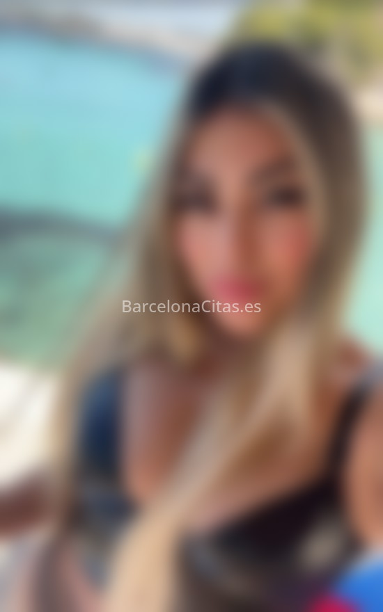 Lizzy. 603346812. Citas en BARCELONA, BARCELONA. www.barcelonacitas.es.