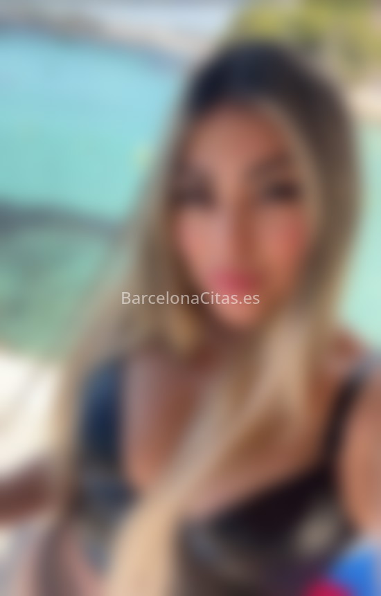 Lizzy. 603346812. Citas en BARCELONA, BARCELONA. www.barcelonacitas.es.