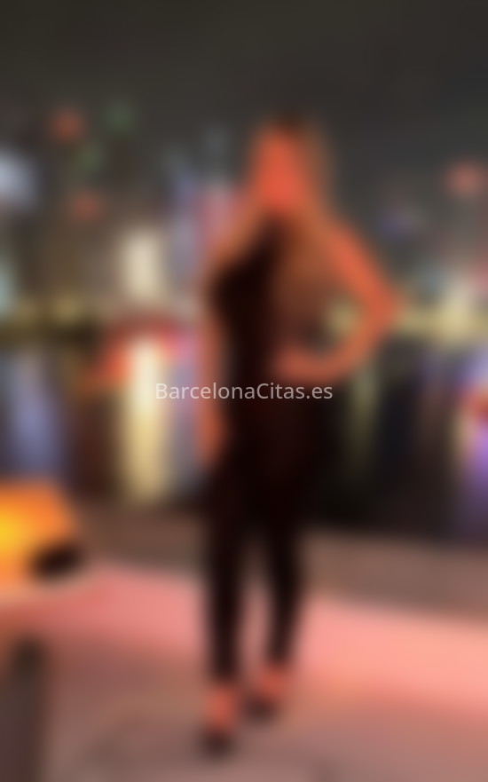 Lizzy. 603346812. Citas en BARCELONA, BARCELONA. www.barcelonacitas.es.