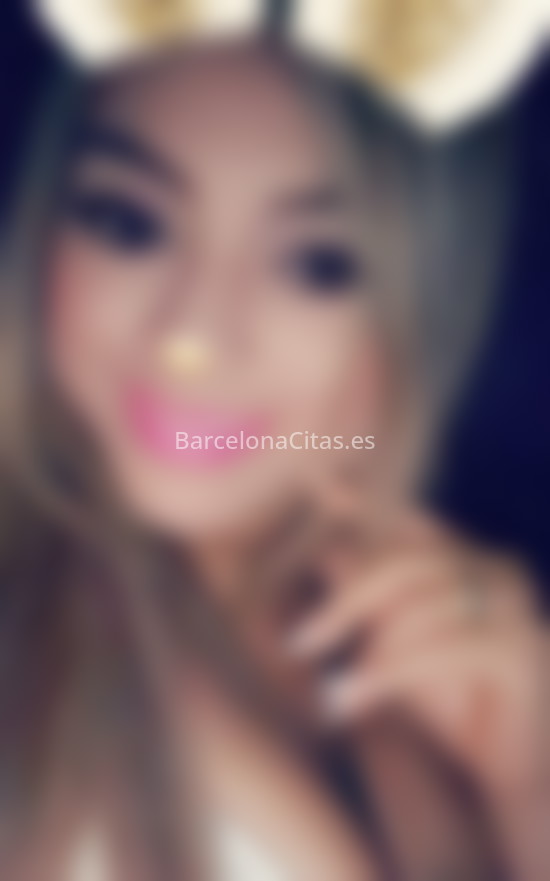 Lizzy. 603346812. Citas en BARCELONA, BARCELONA. www.barcelonacitas.es.
