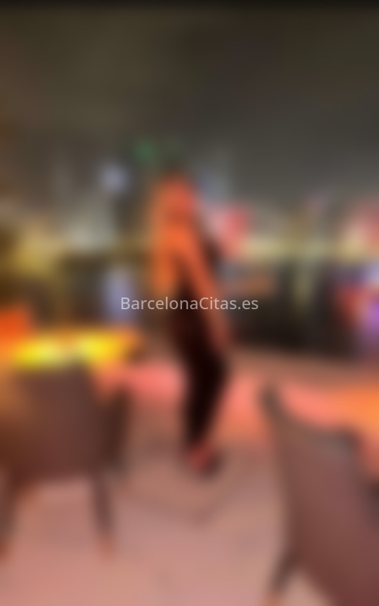 Lizzy. 603346812. Citas en BARCELONA, BARCELONA. www.barcelonacitas.es.
