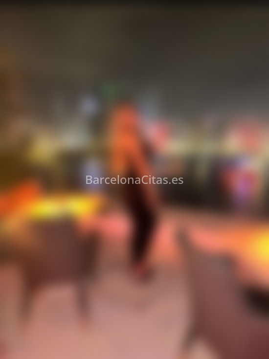 Lizzy. 603346812. Citas en BARCELONA, BARCELONA. www.barcelonacitas.es.