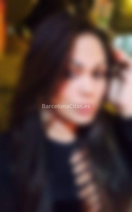 Último día disponible. Trans preciosa. 677126900. Citas en BARCELONA, BARCELONA. www.barcelonacitas.es.