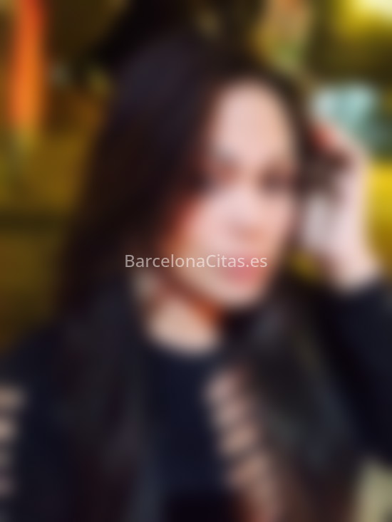 Último día disponible. Trans preciosa. 677126900. Citas en BARCELONA, BARCELONA. www.barcelonacitas.es.