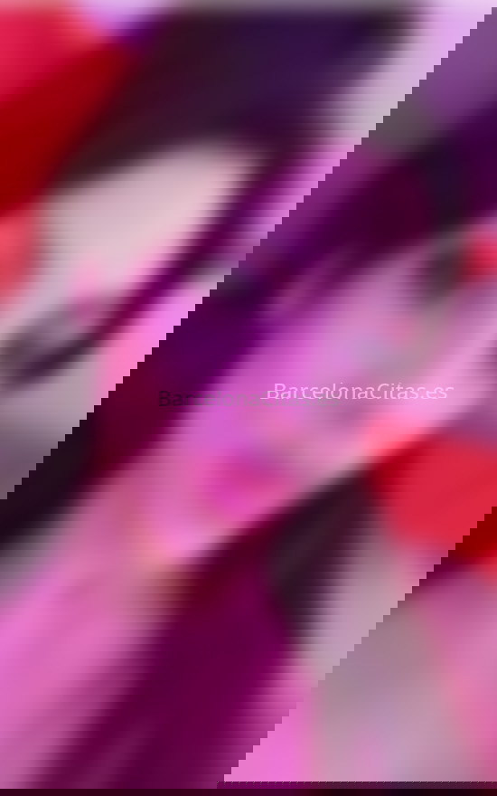 Annays, chica trans latina. 632796058. Citas en BARCELONA, BARCELONA. www.barcelonacitas.es. Annays, chica trans latina. 632796058. Citas en BARCELONA, BARCELONA. www.barcelonacitas.es.