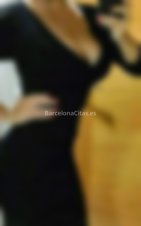 Española, cita esporádica . 663179978. Citas en BARCELONA, BARCELONA. www.barcelonacitas.es.