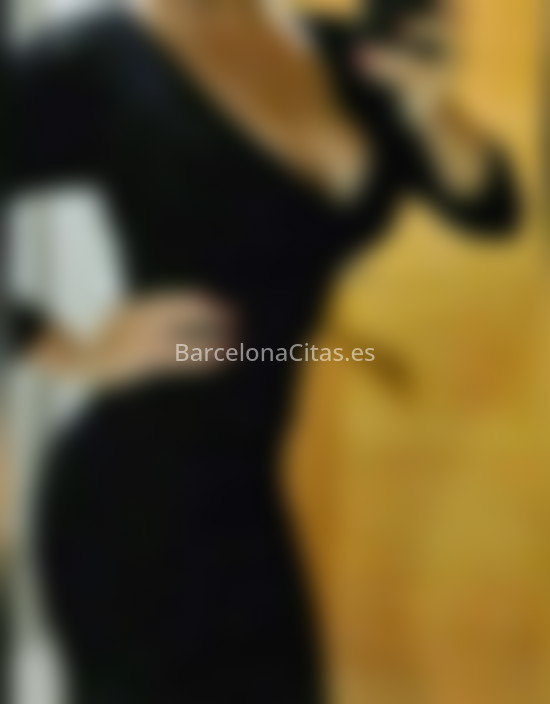 Española, cita esporádica . 663179978. Citas en BARCELONA, BARCELONA. www.barcelonacitas.es.