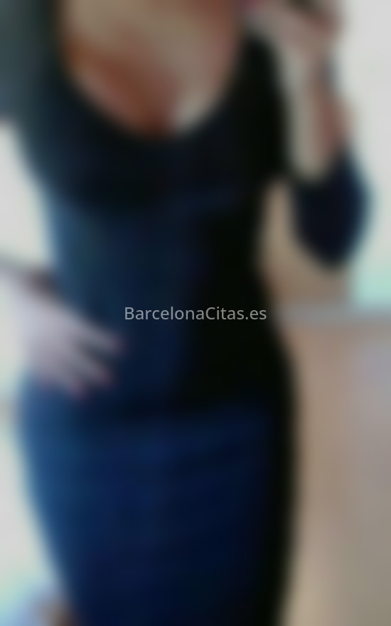 Española, cita esporádica . 663179978. Citas en BARCELONA, BARCELONA. www.barcelonacitas.es.