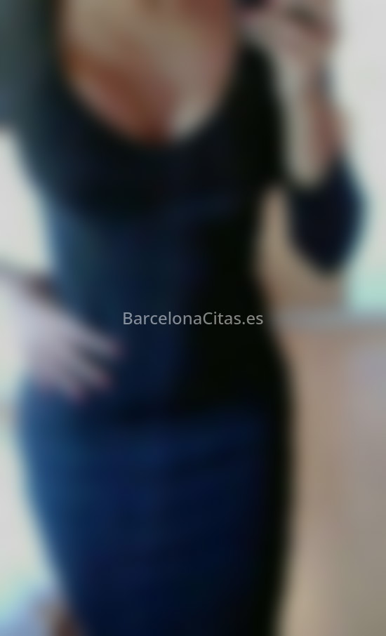Española, cita esporádica . 663179978. Citas en BARCELONA, BARCELONA. www.barcelonacitas.es.