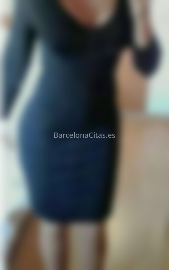 Española, cita esporádica . 663179978. Citas en BARCELONA, BARCELONA. www.barcelonacitas.es.