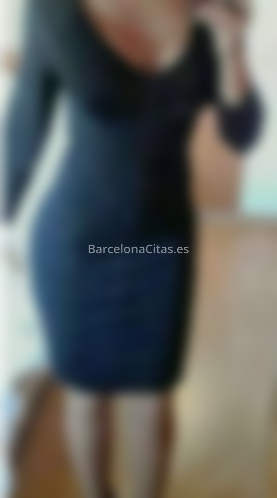 Española, cita esporádica . 663179978. Citas en BARCELONA, BARCELONA. www.barcelonacitas.es.