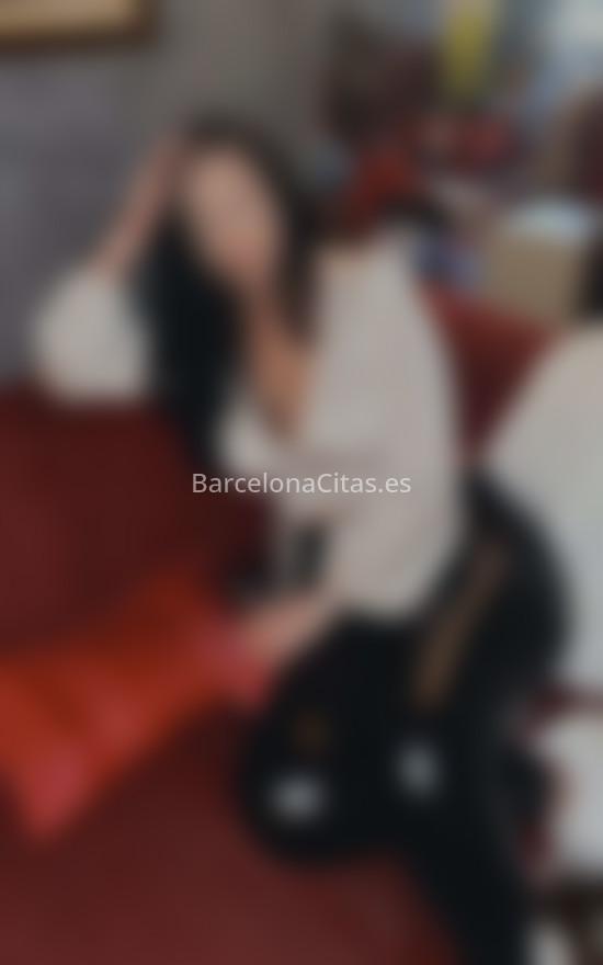 Paola en Cartagena, dulce e implicada . 624475514. Citas en BARCELONA, BARCELONA. www.barcelonacitas.es.
