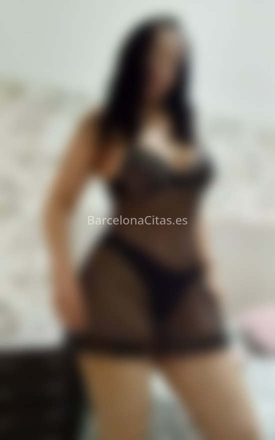 Paola en Cartagena, dulce e implicada . 624475514. Citas en BARCELONA, BARCELONA. www.barcelonacitas.es.