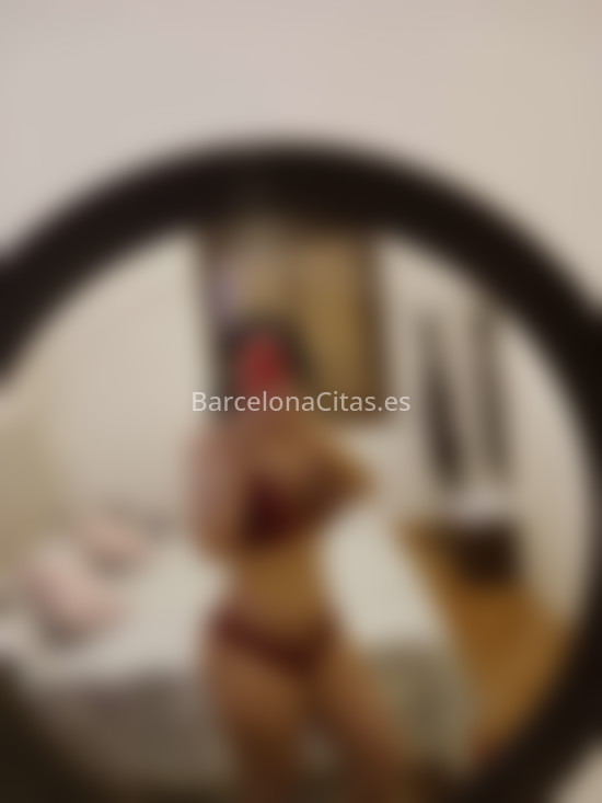 Paola en Cartagena, dulce e implicada . 624475514. Citas en BARCELONA, BARCELONA. www.barcelonacitas.es.
