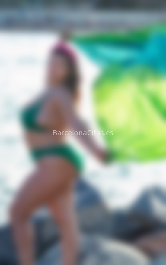 Mia Melissa. 603385787. Citas en BARCELONA, BARCELONA. www.barcelonacitas.es.
