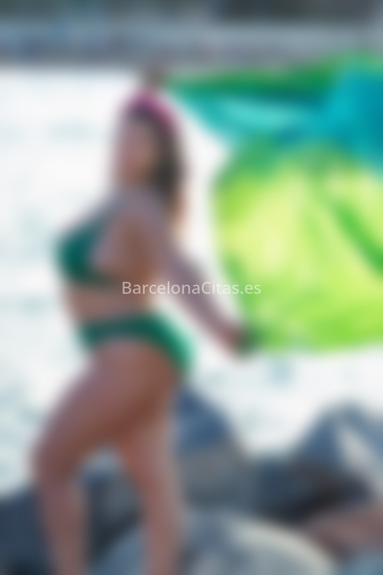 Mia Melissa. 603385787. Citas en BARCELONA, BARCELONA. www.barcelonacitas.es.