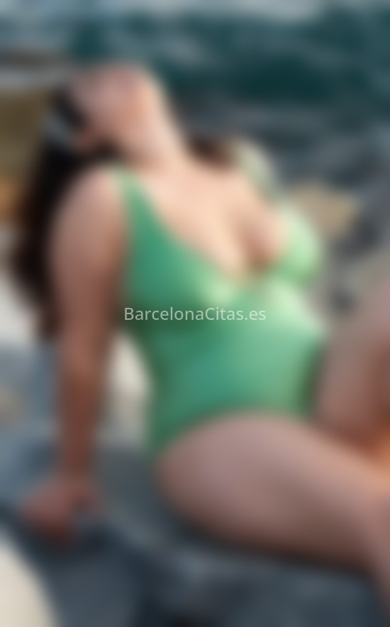 Mia Melissa. 603385787. Citas en BARCELONA, BARCELONA. www.barcelonacitas.es.