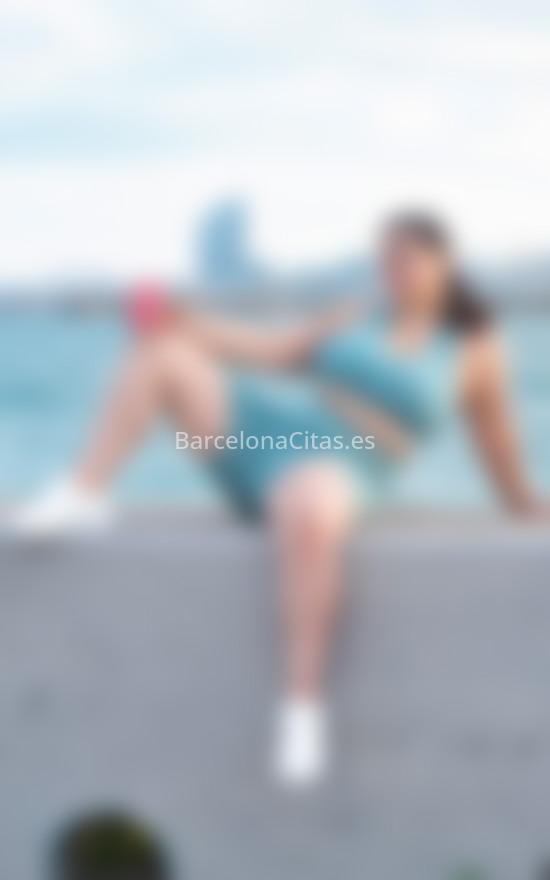 Mia Melissa. 603385787. Citas en BARCELONA, BARCELONA. www.barcelonacitas.es.