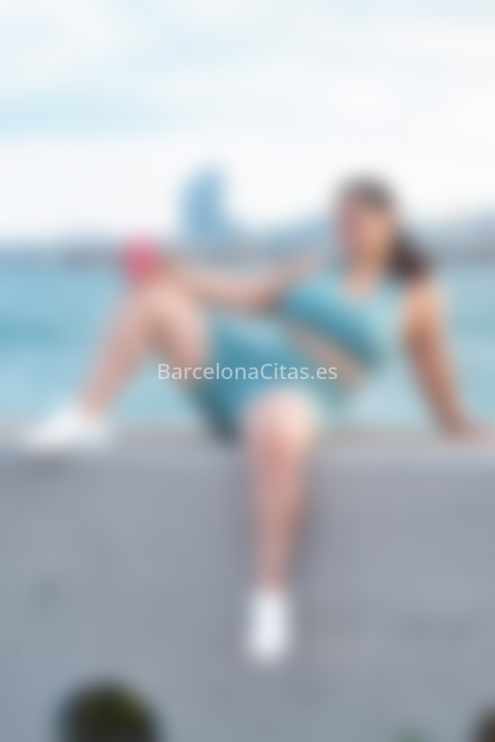 Mia Melissa. 603385787. Citas en BARCELONA, BARCELONA. www.barcelonacitas.es.