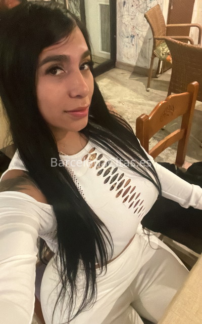 Michell, trans elegante y enrollada. 631571803. Citas en BARCELONA, BARCELONA. www.barcelonacitas.es.