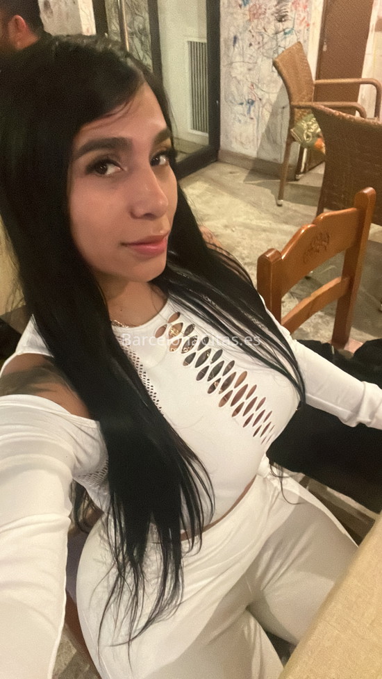 Michell, trans elegante y enrollada. 631571803. Citas en BARCELONA, BARCELONA. www.barcelonacitas.es.