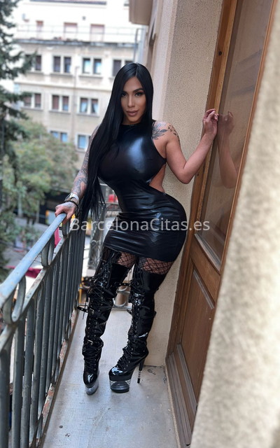 Michell, trans elegante y enrollada. 631571803. Citas en BARCELONA, BARCELONA. www.barcelonacitas.es.