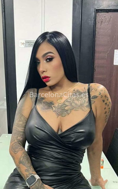 Michell, trans elegante y enrollada. 631571803. Citas en BARCELONA, BARCELONA. www.barcelonacitas.es.