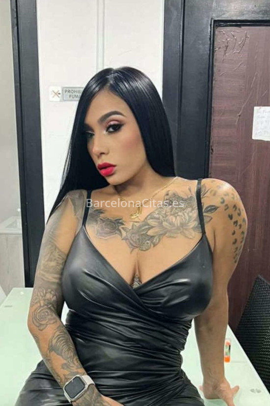 Michell, trans elegante y enrollada. 631571803. Citas en BARCELONA, BARCELONA. www.barcelonacitas.es.