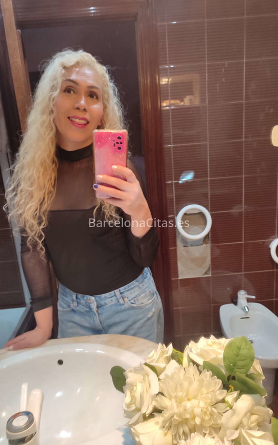 Katerine, trans. 612272133. Citas en BARCELONA, BARCELONA. www.barcelonacitas.es. Katerine, trans. 612272133. Citas en BARCELONA, BARCELONA. www.barcelonacitas.es.