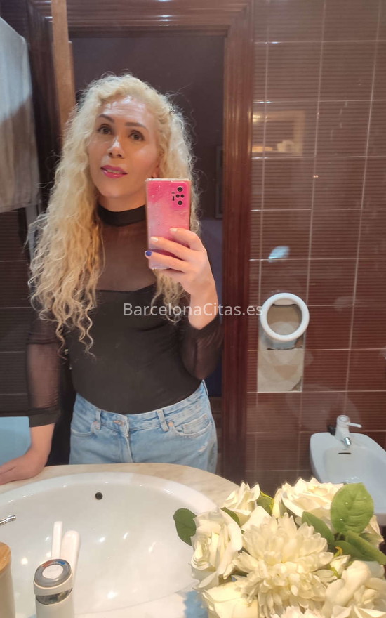 Katerine, trans. 612272133. Citas en BARCELONA, BARCELONA. www.barcelonacitas.es. Katerine, trans. 612272133. Citas en BARCELONA, BARCELONA. www.barcelonacitas.es.