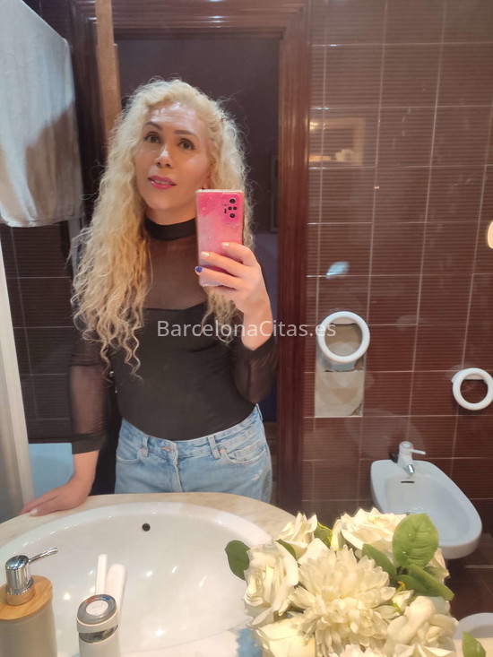 Katerine, trans. 612272133. Citas en BARCELONA, BARCELONA. www.barcelonacitas.es. Katerine, trans. 612272133. Citas en BARCELONA, BARCELONA. www.barcelonacitas.es.