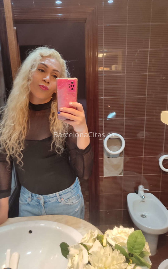 Katerine, trans. 612272133. Citas en BARCELONA, BARCELONA. www.barcelonacitas.es. Katerine, trans. 612272133. Citas en BARCELONA, BARCELONA. www.barcelonacitas.es.