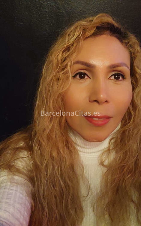 Katerine, trans. 612272133. Citas en BARCELONA, BARCELONA. www.barcelonacitas.es. Katerine, trans. 612272133. Citas en BARCELONA, BARCELONA. www.barcelonacitas.es.