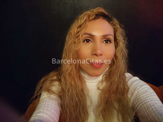 Katerine, trans. 612272133. Citas en BARCELONA, BARCELONA. www.barcelonacitas.es. Katerine, trans. 612272133. Citas en BARCELONA, BARCELONA. www.barcelonacitas.es.