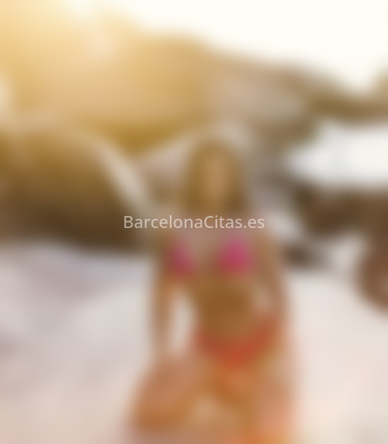Brasileña recién llegada . 647228276. Citas en BARCELONA, BARCELONA. www.barcelonacitas.es.