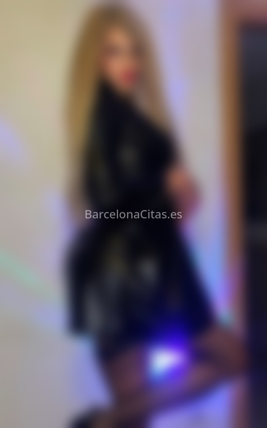 Novedad, soy Tiffany expectacular latina. 631589229. Citas en BARCELONA, BARCELONA. www.barcelonacitas.es.